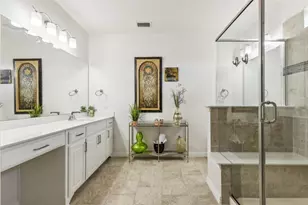 4201 Cascade Sky Dr, Arlington, TX 76005 - Photo 23