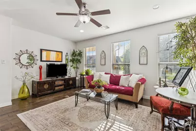 4201 Cascade Sky Drive, Arlington, TX 76005 - Photo 7