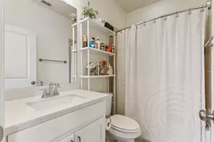 4201 Cascade Sky Dr, Arlington, TX 76005 - Photo 27