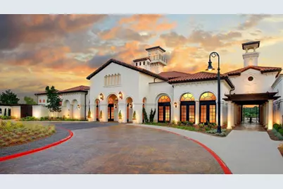 4201 Cascade Sky Drive, Arlington, TX 76005 - Photo 31