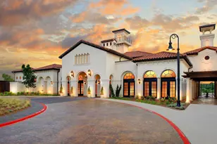 4201 Cascade Sky Dr, Arlington, TX 76005 - Photo 31