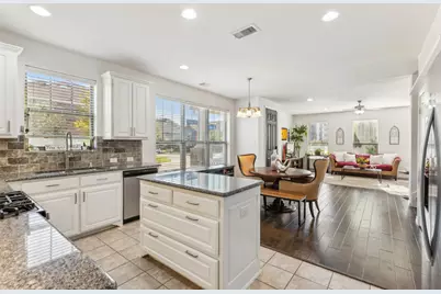 4201 Cascade Sky Drive, Arlington, TX 76005 - Photo 13