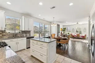 4201 Cascade Sky Dr, Arlington, TX 76005 - Photo 13