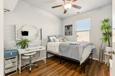 4201 Cascade Sky Drive, Arlington, TX 76005 - Photo 25