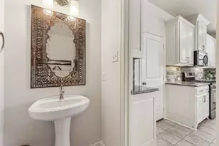 4201 Cascade Sky Dr, Arlington, TX 76005 - Photo 15