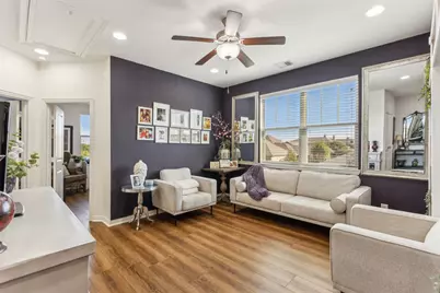 4201 Cascade Sky Drive, Arlington, TX 76005 - Photo 17