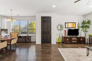 4201 Cascade Sky Dr, Arlington, TX 76005 - Photo 5