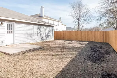 2332 Chestnut Drive, Little Elm, TX 75068 - Photo 17