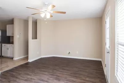 2332 Chestnut Drive, Little Elm, TX 75068 - Photo 9