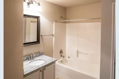 2332 Chestnut Drive, Little Elm, TX 75068 - Photo 13