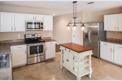 2332 Chestnut Drive, Little Elm, TX 75068 - Photo 3