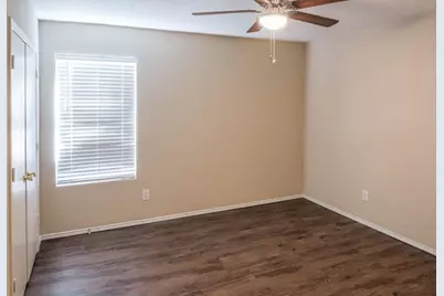 2332 Chestnut Drive, Little Elm, TX 75068 - Photo 15