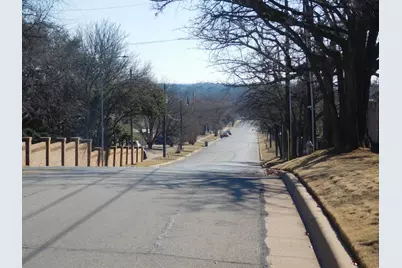 622 Crowley Road, Arlington, TX 76012 - Photo 37