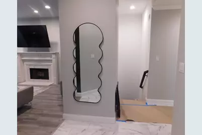 622 Crowley Road, Arlington, TX 76012 - Photo 5