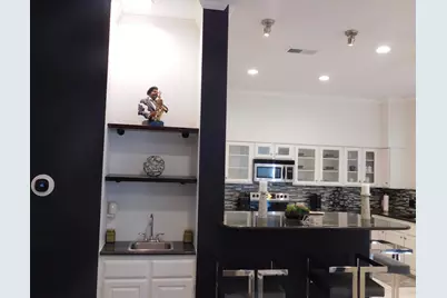 622 Crowley Road, Arlington, TX 76012 - Photo 9