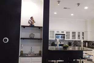 622 Crowley Rd, Arlington, TX 76012 - Photo 9