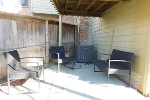 622 Crowley Rd, Arlington, TX 76012 - Photo 31