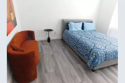 622 Crowley Road, Arlington, TX 76012 - Photo 17