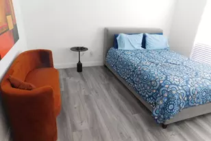 622 Crowley Rd, Arlington, TX 76012 - Photo 17