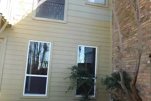 622 Crowley Rd, Arlington, TX 76012 - Photo 33