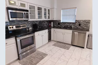 622 Crowley Road, Arlington, TX 76012 - Photo 11