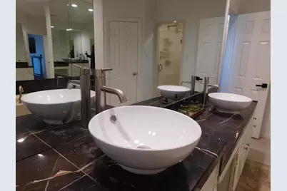 622 Crowley Road, Arlington, TX 76012 - Photo 23