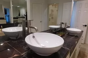 622 Crowley Rd, Arlington, TX 76012 - Photo 23