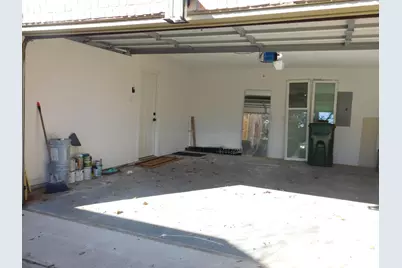 622 Crowley Road, Arlington, TX 76012 - Photo 35