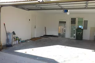 622 Crowley Rd, Arlington, TX 76012 - Photo 35