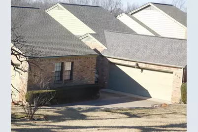 622 Crowley Road, Arlington, TX 76012 - Photo 1