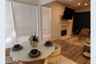 622 Crowley Road, Arlington, TX 76012 - Photo 15