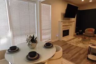 622 Crowley Rd, Arlington, TX 76012 - Photo 15