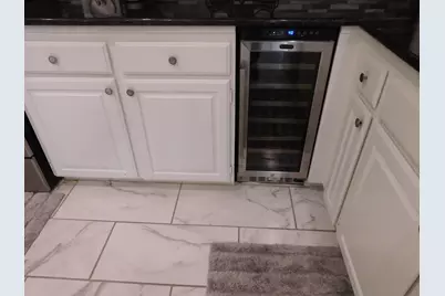 622 Crowley Road, Arlington, TX 76012 - Photo 13