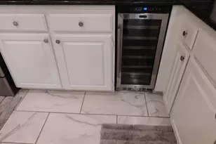 622 Crowley Rd, Arlington, TX 76012 - Photo 13