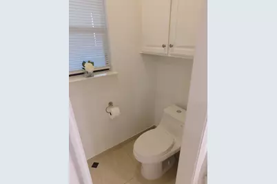 622 Crowley Road, Arlington, TX 76012 - Photo 25