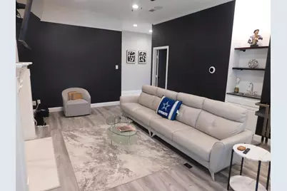 622 Crowley Road, Arlington, TX 76012 - Photo 7