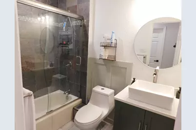 622 Crowley Road, Arlington, TX 76012 - Photo 19