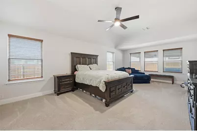 129 Fireberry Drive, Glenn Heights, TX 75154 - Photo 13