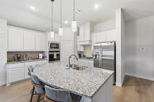 129 Fireberry Dr, Glenn Heights, TX 75154 - Photo 7