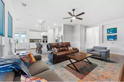 129 Fireberry Drive, Glenn Heights, TX 75154 - Photo 3