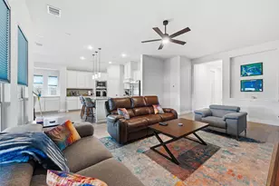 129 Fireberry Dr, Glenn Heights, TX 75154 - Photo 3