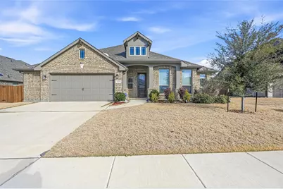 129 Fireberry Drive, Glenn Heights, TX 75154 - Photo 1