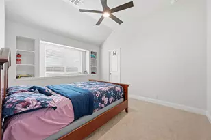 129 Fireberry Dr, Glenn Heights, TX 75154 - Photo 11