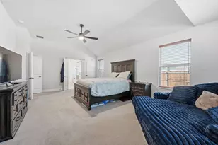 129 Fireberry Dr, Glenn Heights, TX 75154 - Photo 9