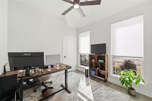 129 Fireberry Dr, Glenn Heights, TX 75154 - Photo 5