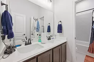 129 Fireberry Dr, Glenn Heights, TX 75154 - Photo 15