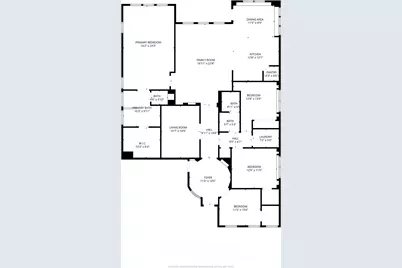 129 Fireberry Drive, Glenn Heights, TX 75154 - Photo 21