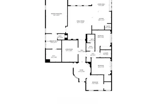 129 Fireberry Dr, Glenn Heights, TX 75154 - Photo 21