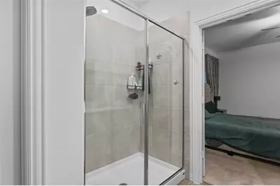 8716 Whistling Duck Drive, McKinney, TX 75071 - Photo 9