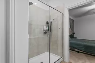 8716 Whistling Duck Dr, McKinney, TX 75071 - Photo 9